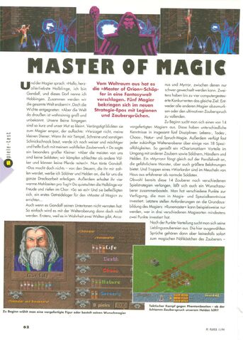 File:PC Player-1994-11-1.jpg