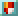 Icon Defense.png