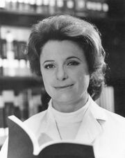 Virginia Johnson.jpg