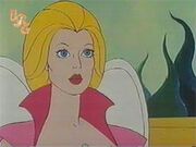 Reginaangella.jpg
