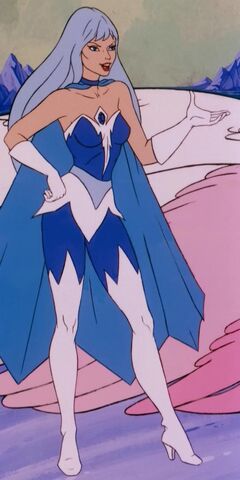 File:Frosta.jpg