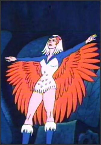File:Sorceress.jpg
