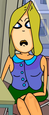 Файл:Lyaskablondinka.png
