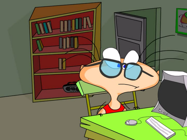 Файл:Poddelka.png