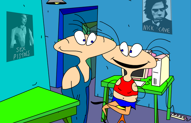 Файл:Dengineboimashiny.png