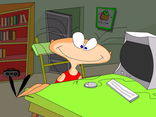 Файл:Internetpremia.png