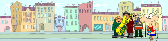Файл:Pitervovseykrase.png