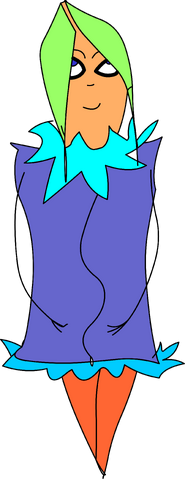 Файл:Lyaskafirst.png