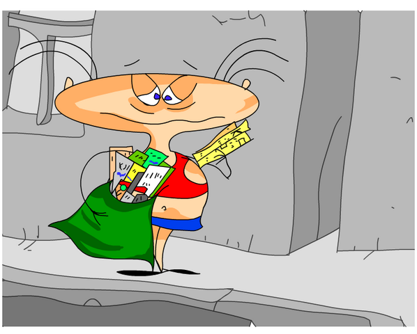 Файл:Kayfpovyhodnym.png