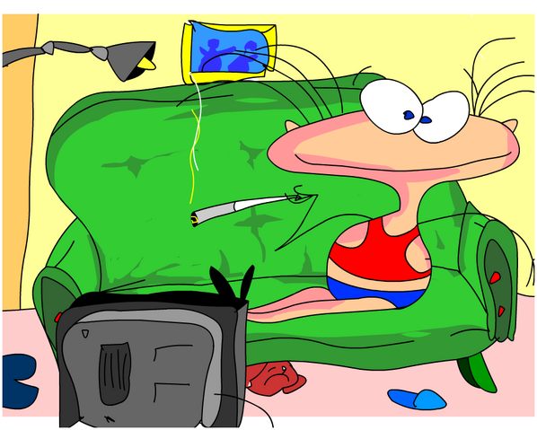 Файл:Televizor.png