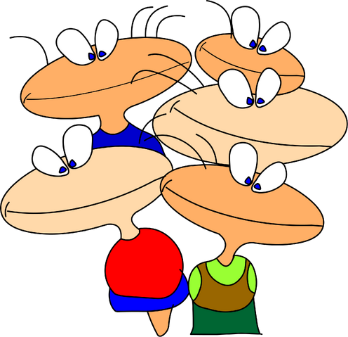 Файл:Masyankinypodruzhki.png