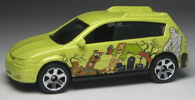 File:09ScoobyVibe.jpg