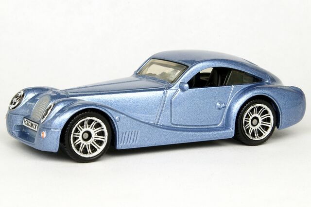 File:Morgan Aeroman 10-Pack - 8789df.jpg