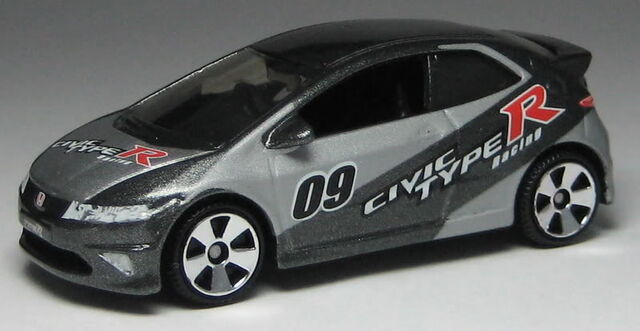File:09SF2Civic.jpg