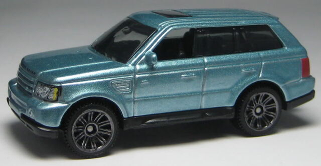 File:1035RangeRover.jpg