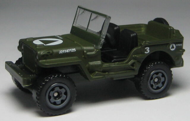 File:1096JeepWillys.jpg