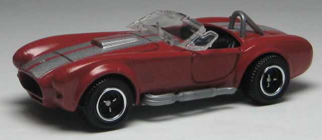 File:09ModRideShelbyCobra.jpg