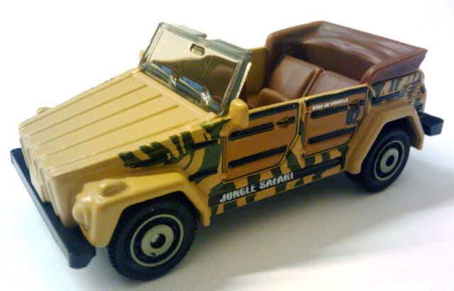 File:MB93-VW Type 181-R5009-A.jpg