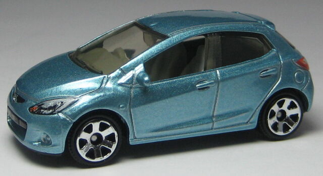 File:0927Mazda2.jpg