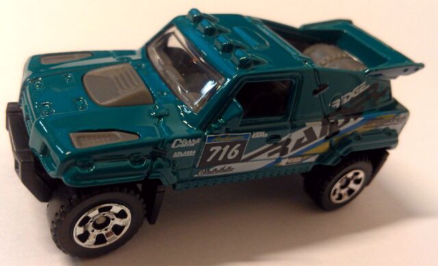 File:Ridge raider teal.jpg
