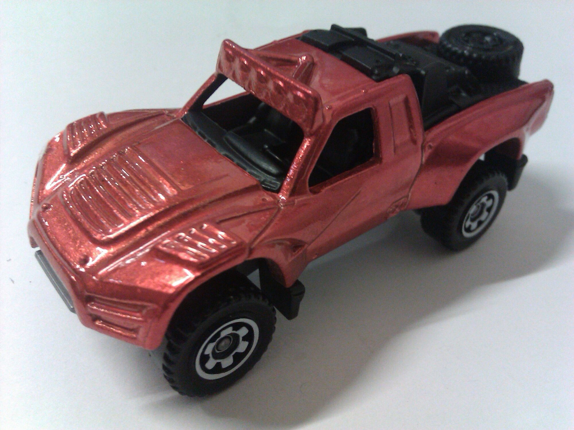 Baja Bullet Matchbox Cars Wiki FANDOM powered by Wikia Baja Bullet Matchbox Cars Wiki FANDOM powered by Wikia