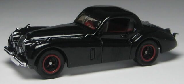 File:0910pkJagXK120SE.jpg