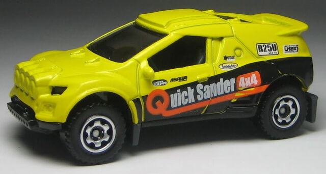 File:0975-QuickSander.jpg