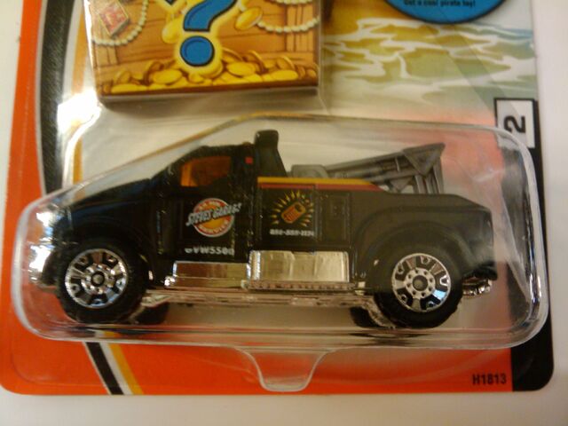 File:Buried Treasure Auto Medic.jpg