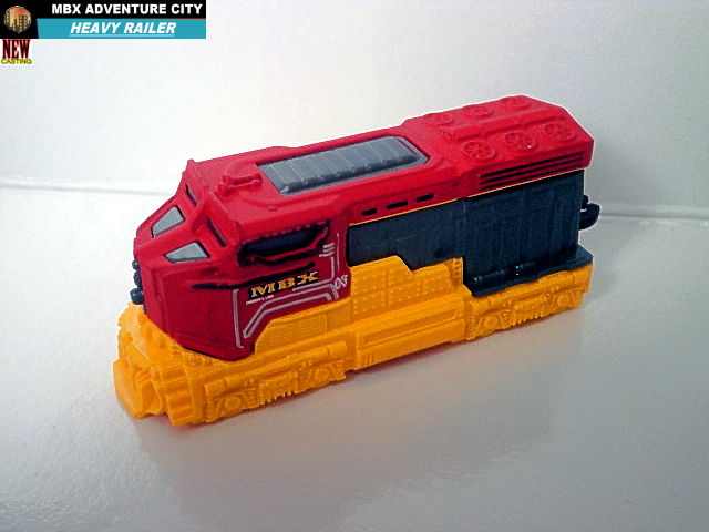 List of 2016 Matchbox | Matchbox Cars Wiki | FANDOM ...