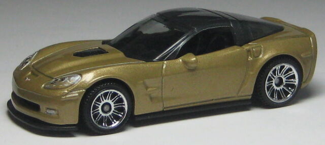 File:0923-CorvetteZR1.jpg