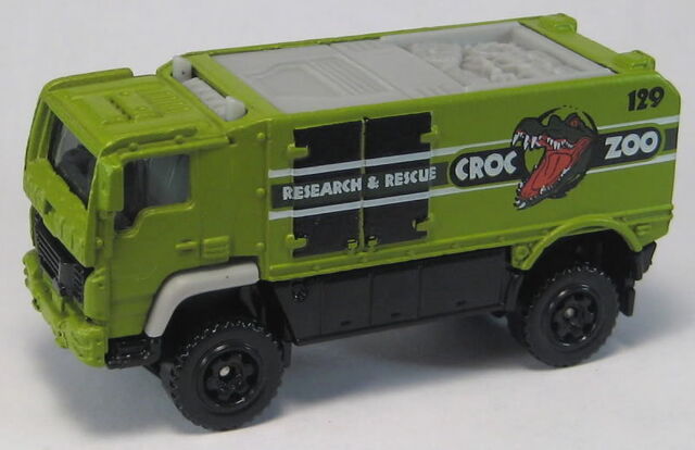 File:09CrocZooDesertThunder.jpg
