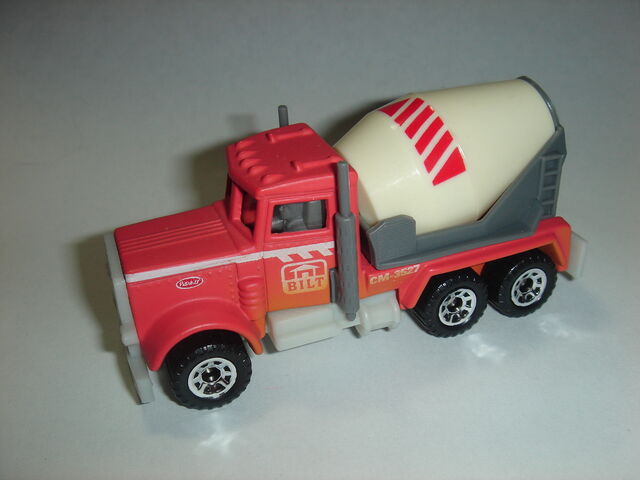 File:MBX Peterbilt.jpg