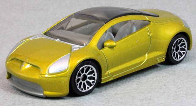 File:Bonus mitsubishi eclipse.jpg