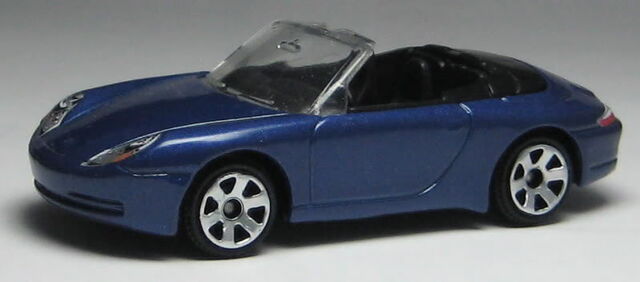 File:0819911Carrera.jpg