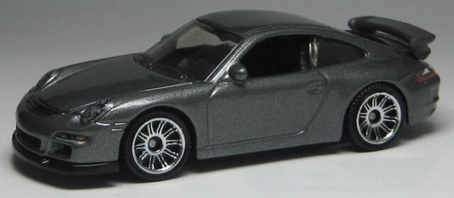 File:09ModRidePorsche911.jpg