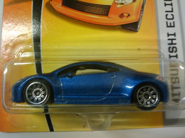 File:Mitsubishi Eclipse blue.jpg
