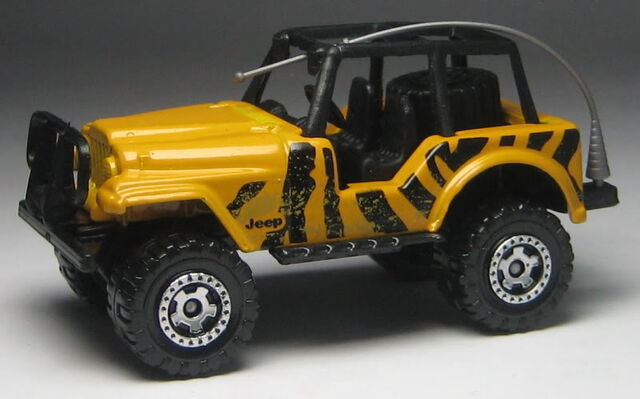 File:09DesertWrangler.jpg