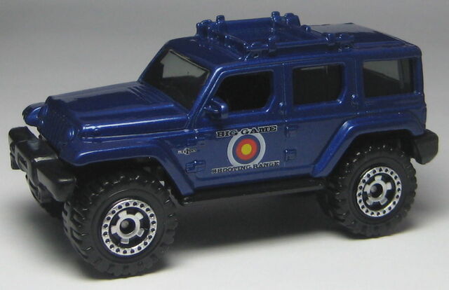 File:0998Rescue.jpg