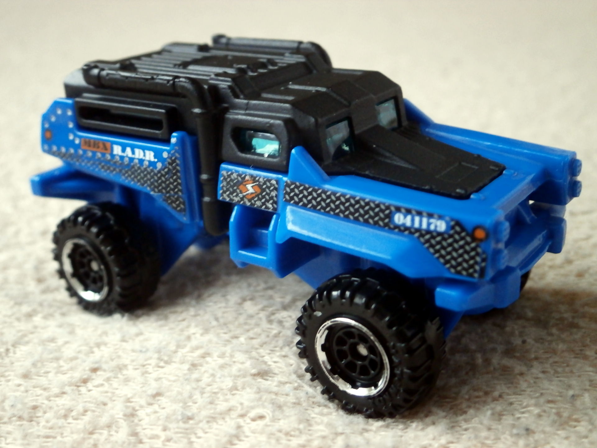 Rumble Raider Matchbox Cars Wiki FANDOM powered by Wikia