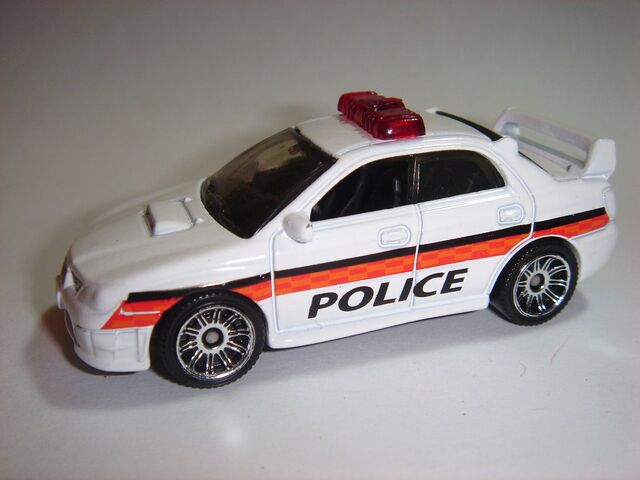 File:MBX Subaru Impreza WRX.jpg