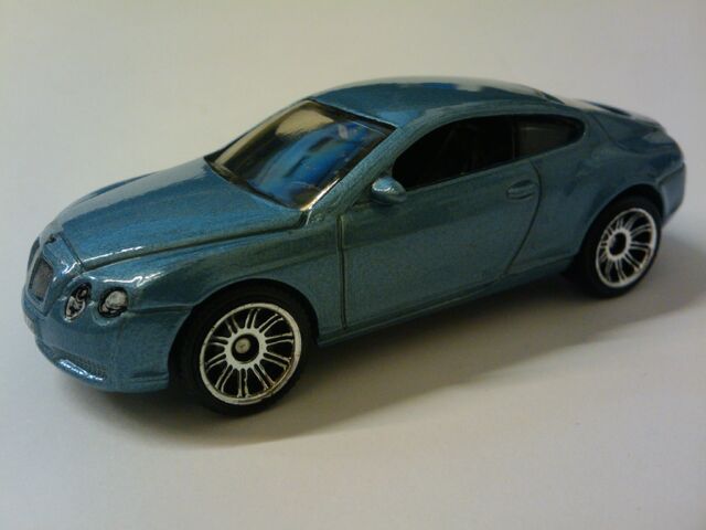 File:Bentley continental gt blue gray.jpg