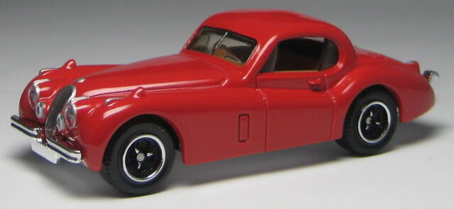 File:0905-JaguarXK120.jpg