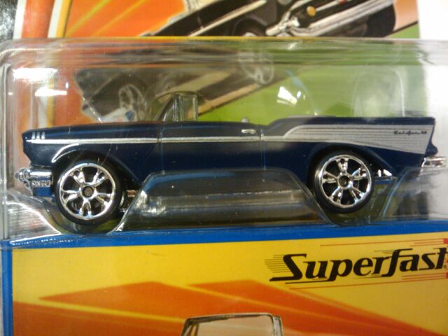 File:Superfast Chevy Bel Air.jpg