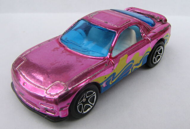 File:MBX Mazda RX-7.jpg