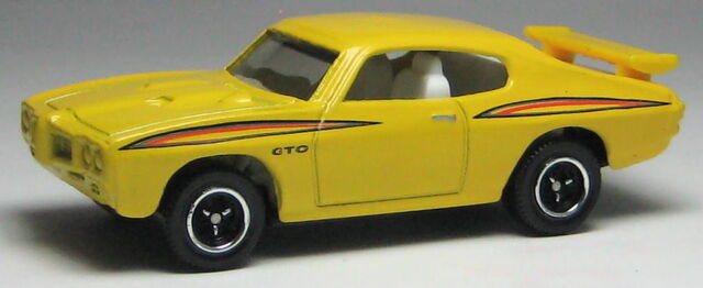 File:10-'70PontiacGTOOpen.jpg
