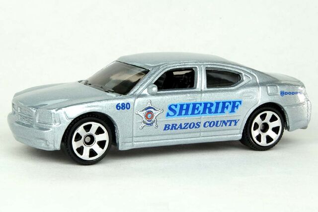 File:Dodge Charger - 8473ef.jpg