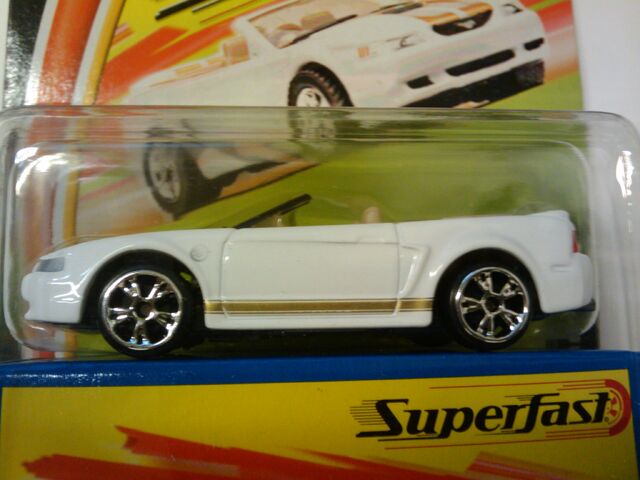 File:Superfast Ford Mustang GT.jpg