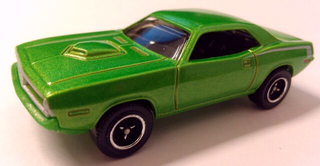 File:0910PkCudaGreen.jpg