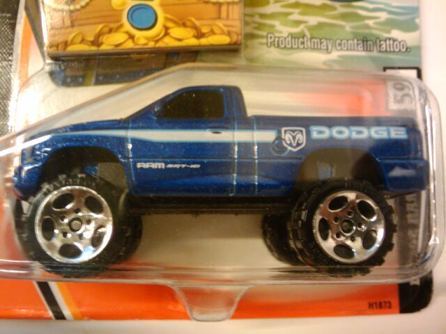 File:Burried Treasure Dodge Ram SRT10.jpg