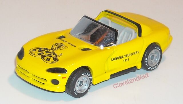 File:MB Viper club s.jpg